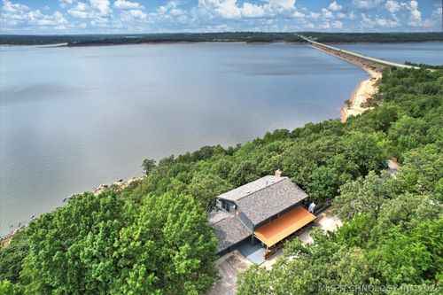 63 Boulder Ln, Sand Springs, OK, 74063-5361 | Card Image