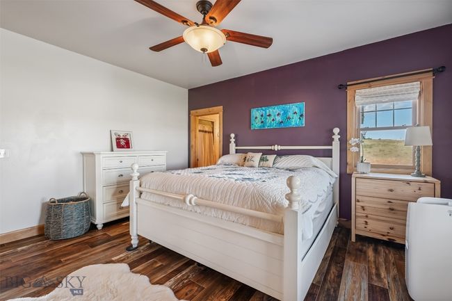 Primary Suite | Image 23