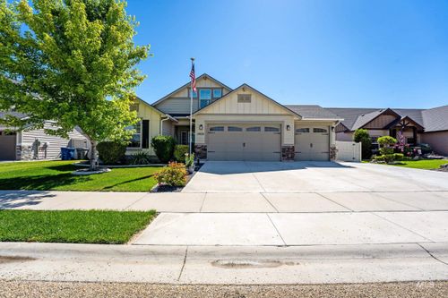 15632 Montrose Way, Caldwell, ID, 83607 | Card Image