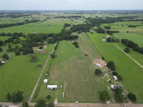 0 Vz County Road 2801, Mabank, TX, 75147 | Card Image