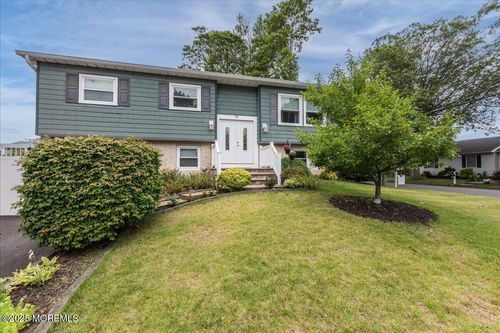 900 Anchor Ave, Beachwood, NJ, 08722-3408 | Card Image
