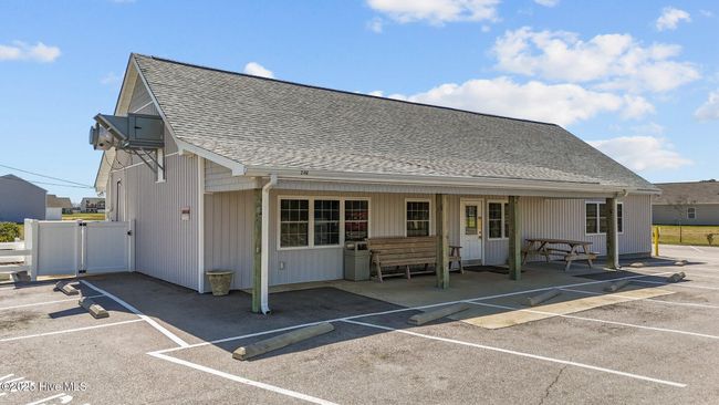 2146 Nc 102 E, Home with 0 bedrooms, 0 bathrooms and 40 parking in Ayden NC | Image 23