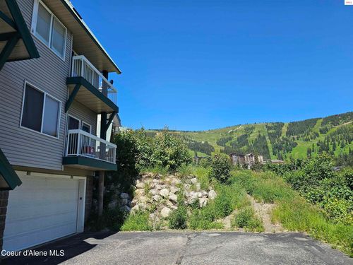 308-107 Cornice Ct, Sandpoint, ID, 83864-5267 | Card Image