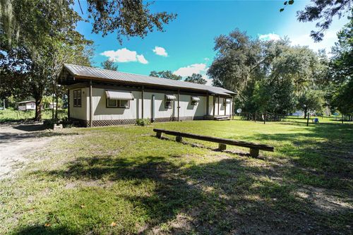 8030-8000-8030 Belcher Ln, Land O Lakes, FL, 34639-2750 | Card Image