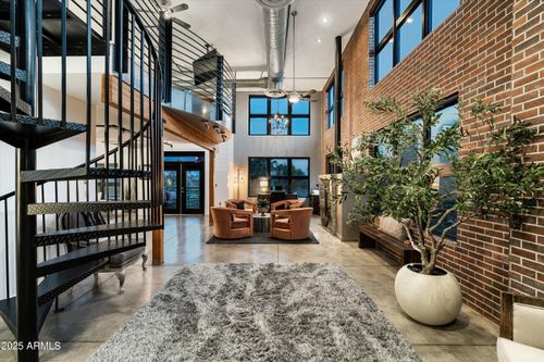 404-914 E Osborn Rd, Phoenix, AZ, 85014-5260 | Card Image