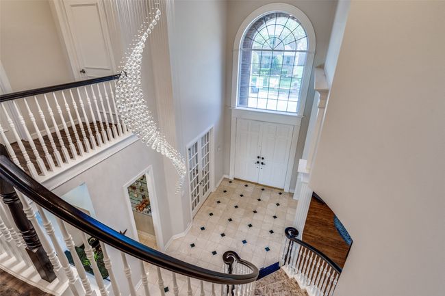 1417 Tree Farm Dr, House other with 4 bedrooms, 4 bathrooms and null parking in Plano TX | Image 4