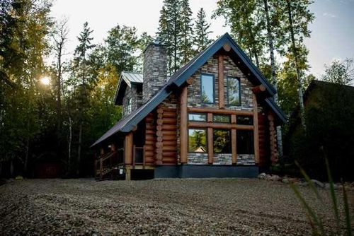 3-13414 Township Road 752a, Joussard, AB, T0G1J0 | Card Image