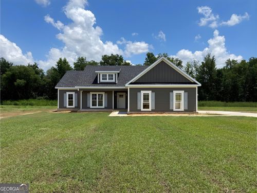 115 Pin Oak Ln, Statesboro, GA, 30458-7297 | Card Image