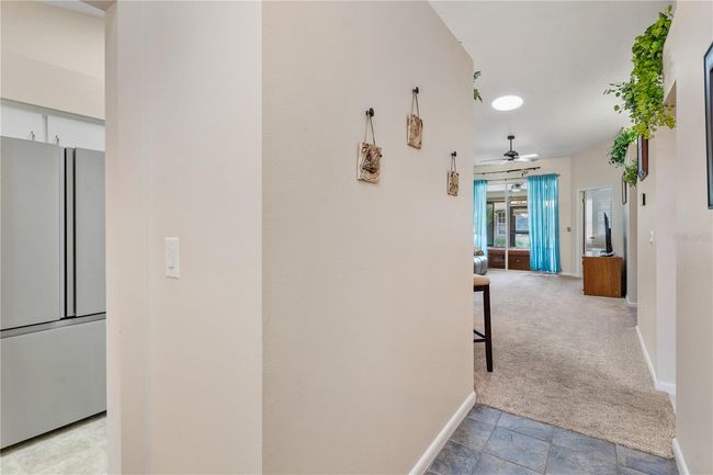 5512 Rosewall Cir, House other with 2 bedrooms, 2 bathrooms and null parking in LEESBURG FL | Image 11