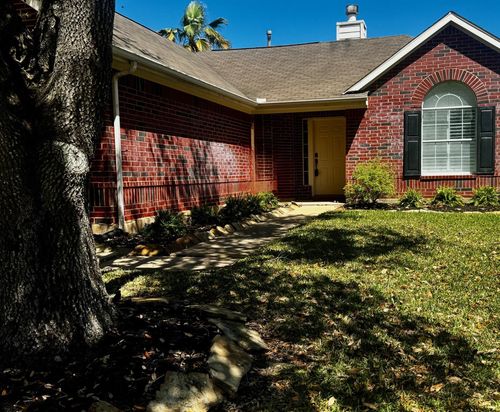 3506 Stratford Plaza Lane, Sugar Land, TX, 77498 | Card Image