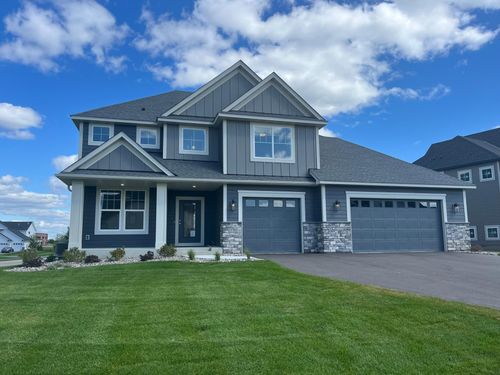 15701 Aquila Ave, Savage, MN, 55378-5536 | Card Image