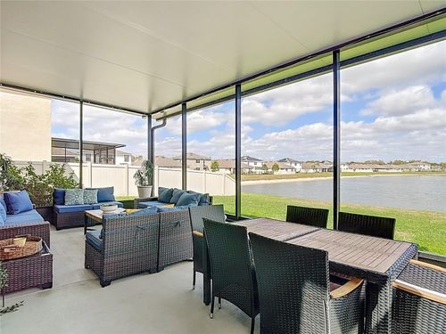 38287 Sonnet Landing Avenue, ZEPHYRHILLS, FL, 33540 | Card Image