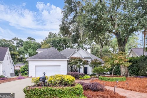 412 Olde Towne Rd, savannah, GA, 31410-5140 | Card Image