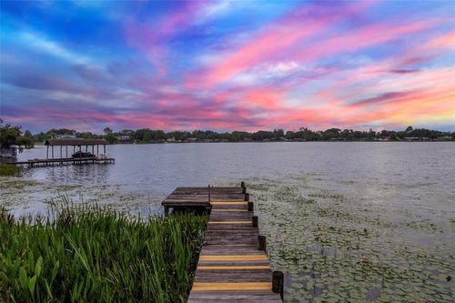 5625 Chipola Cir, ORLANDO, FL, 32839-2801 | Card Image