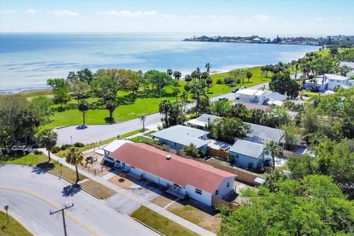 1501 Beach Dr Se, ST PETERSBURG, FL, 33701-5625 | Card Image