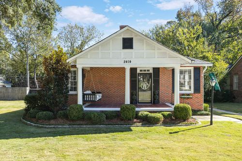2414 19th Ave, Columbus, GA, 31901-1451 | Card Image