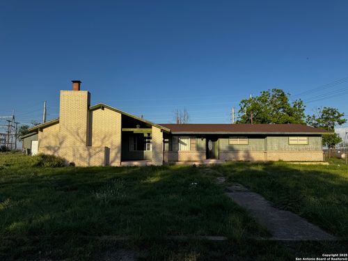 22428 Fm 2093, Harper, TX, 78631-8487 | Card Image