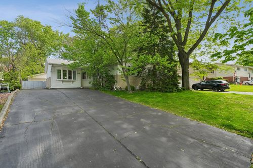 9136 W 91st Pl, Hickory Hills, IL, 60457-1636 | Card Image