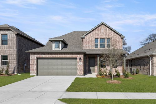 1008 Colgate Cir, Princeton, TX, 75407-3374 | Card Image