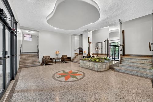 apt-5m-277 Bronx River Rd, Yonkers, NY, 10704-3739 | Card Image