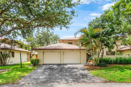1106-1779 Ne 39th Ct, Pompano Beach, FL, 33064-9207 | Card Image