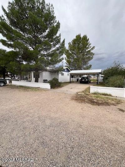 Carport View | Image 2