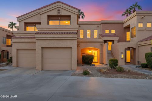 129-1650 Smoketree Ave S, Lake Havasu City, AZ, 86403-6563 | Card Image