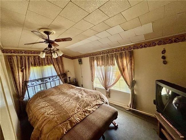 603 Elliott St, House other with 3 bedrooms, 3 bathrooms and null parking in Winnfield LA | Image 9