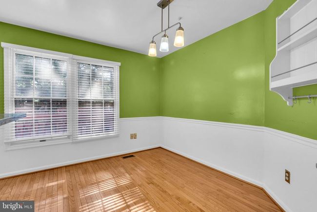 9354 Sombersby Ct, Townhouse with 3 bedrooms, 4 bathrooms and null parking in LAUREL MD | Image 16
