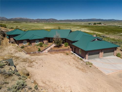 5029 W Ellison Trl, Ely, NV, 89301 | Card Image