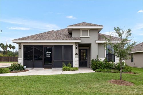3612 Harvard Ave, McAllen, TX, 78504-6639 | Card Image