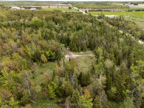 348305 4th Concession B, Grey Highlands, ON, N0C1J0 | Card Image