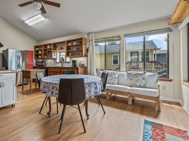 1075 Drake Acres Rd, House other with 2 bedrooms, 2 bathrooms and null parking in Quincy FL | Image 29