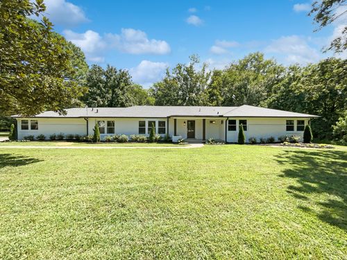 6112 Gardendale Dr, Nashville, TN, 37215-5602 | Card Image