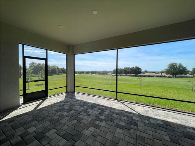 1996 N Peakview Loop, House other with 3 bedrooms, 3 bathrooms and null parking in Hernando FL | Image 44