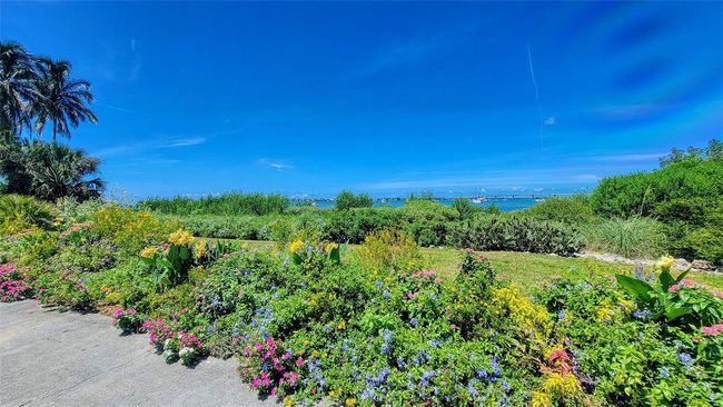 APT-310 - 835 S Osprey Ave, Condo with 2 bedrooms, 2 bathrooms and null parking in SARASOTA FL | Image 90
