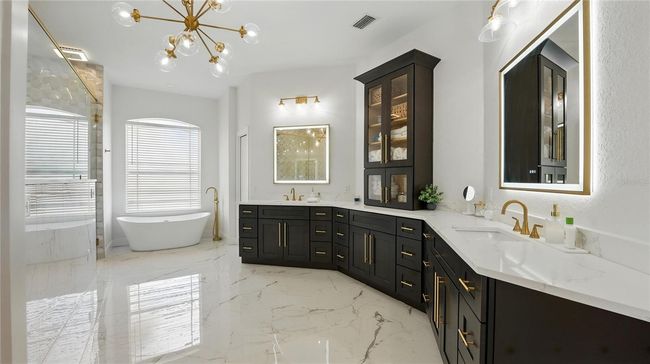 Soaking tub | Image 27