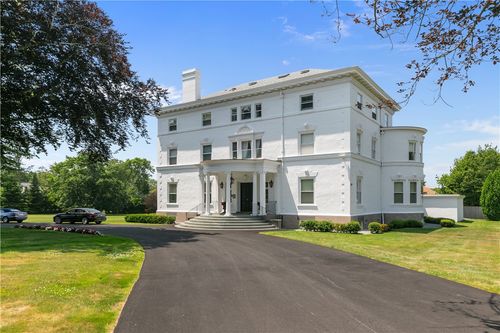 2n-519 Bellevue Ave, Newport, RI, 02840-4249 | Card Image
