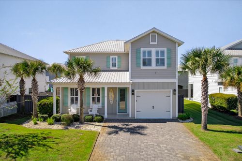 19 Charlotte Ave, Miramar Beach, FL, 32550-4616 | Card Image