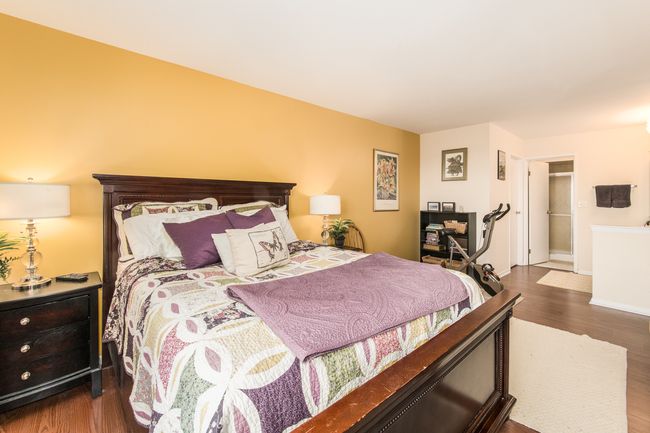 APT-405 - 714 Walnut Dr, Condo with 2 bedrooms, 2 bathrooms and 1 parking in Darien IL | Image 14