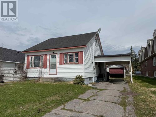 430 Mcnabb St, Sault Ste. Marie, ON, P6B1Z3 | Card Image