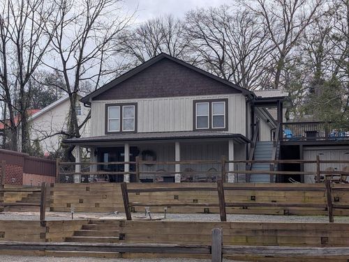 158 Mountain St, Blue Ridge, GA, 30513-8590 | Card Image