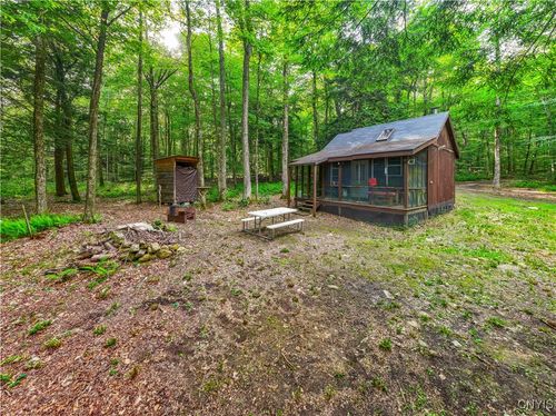 51 Donavan Rd, Salisbury Ctr, NY, 13454 | Card Image