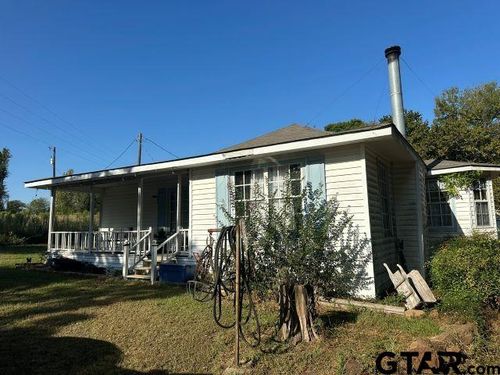 1159 Cr 479 D, Mt Enterprise, TX, 75681 | Card Image