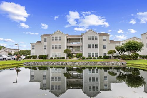 l-8641 S Bridge Dr, Surfside Beach, SC, 29575-8874 | Card Image
