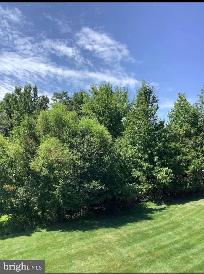 1644 Hance Ln, House other with 4 bedrooms, 3 bathrooms and null parking in GARNET VALLEY PA | Image 41