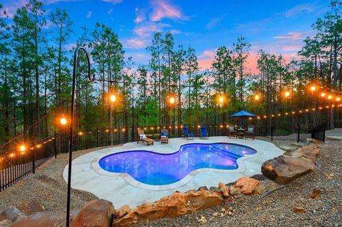 259 Alder Pl, Broken Bow, OK, 74728 | Card Image