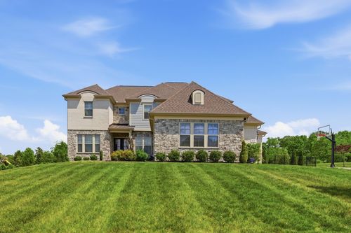 1908 New Bristol Ln, Brentwood, TN, 37027-2015 | Card Image