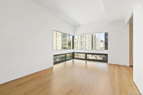 6a-123 3rd Ave, New York, NY, 10003-5555 | Card Image