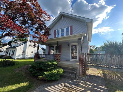 11308 Marbern Rd, HAGERSTOWN, MD, 21740-7539 | Card Image